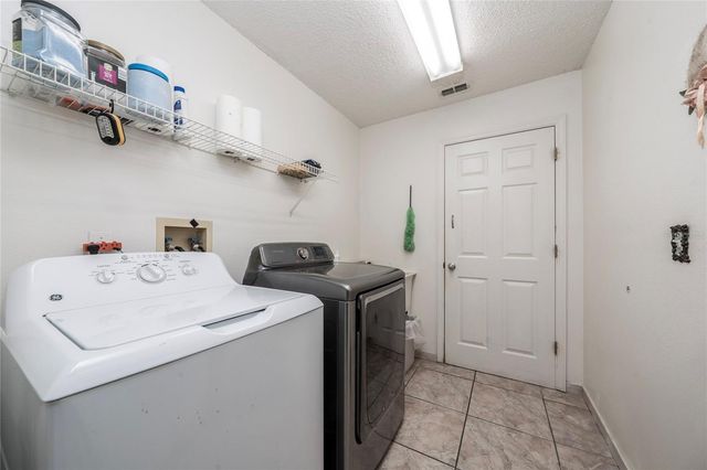 2836 SPIVEY LANE, Orlando, FL 32837