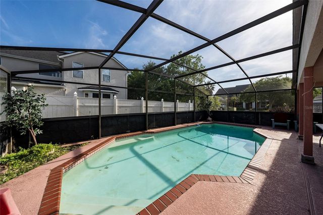 2836 SPIVEY LANE, Orlando, FL 32837