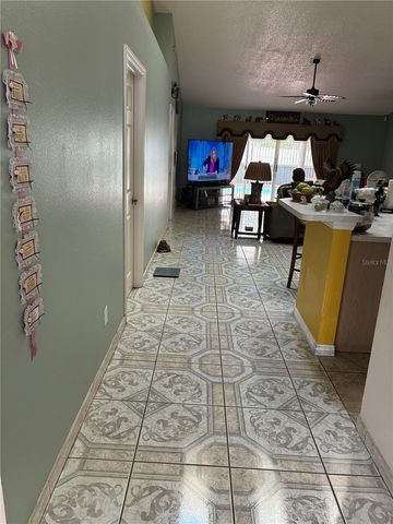 2836 SPIVEY LANE, Orlando, FL 32837