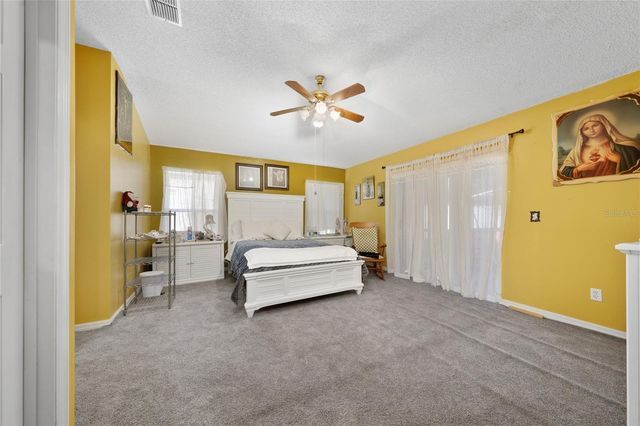 2836 SPIVEY LANE, Orlando, FL 32837