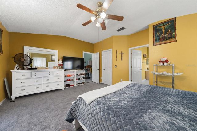 2836 SPIVEY LANE, Orlando, FL 32837