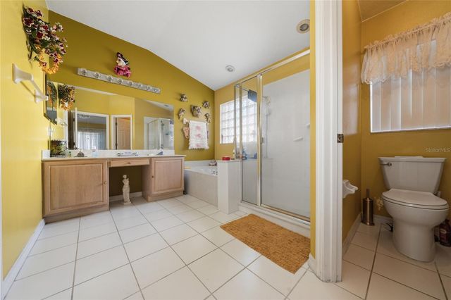2836 SPIVEY LANE, Orlando, FL 32837