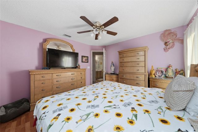 2836 SPIVEY LANE, Orlando, FL 32837