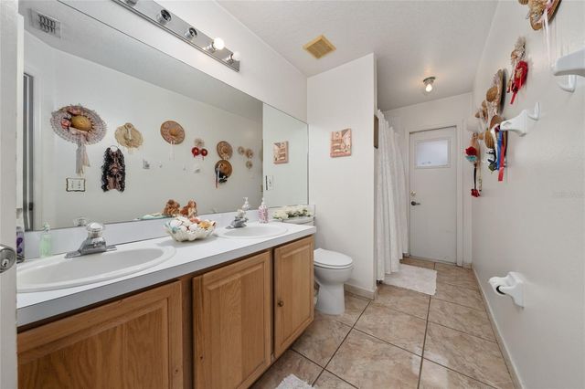 2836 SPIVEY LANE, Orlando, FL 32837
