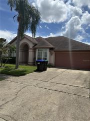 2836 SPIVEY LANE, Orlando, FL 32837