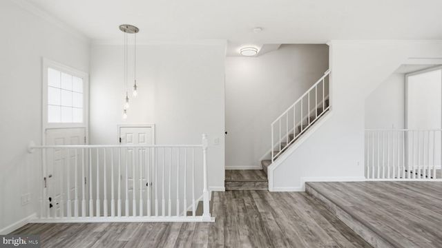 16800 MIRANDA LN, Woodbridge, VA 22191