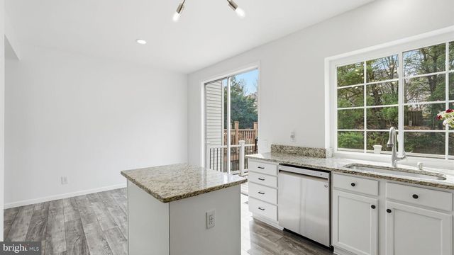 16800 MIRANDA LN, Woodbridge, VA 22191