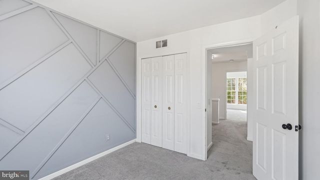 16800 MIRANDA LN, Woodbridge, VA 22191