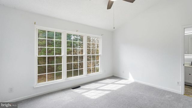 16800 MIRANDA LN, Woodbridge, VA 22191