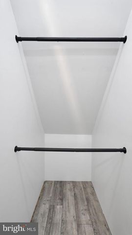 16800 MIRANDA LN, Woodbridge, VA 22191