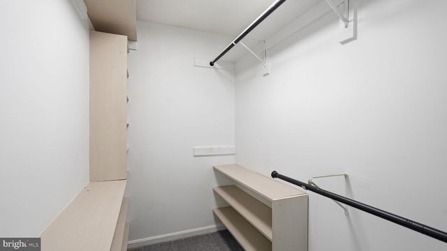 16800 MIRANDA LN, Woodbridge, VA 22191