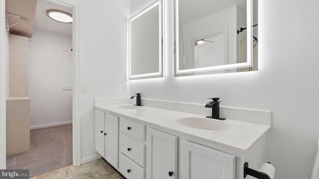 16800 MIRANDA LN, Woodbridge, VA 22191