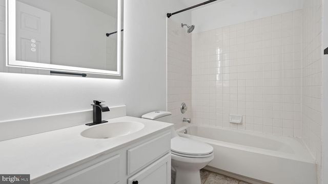 16800 MIRANDA LN, Woodbridge, VA 22191