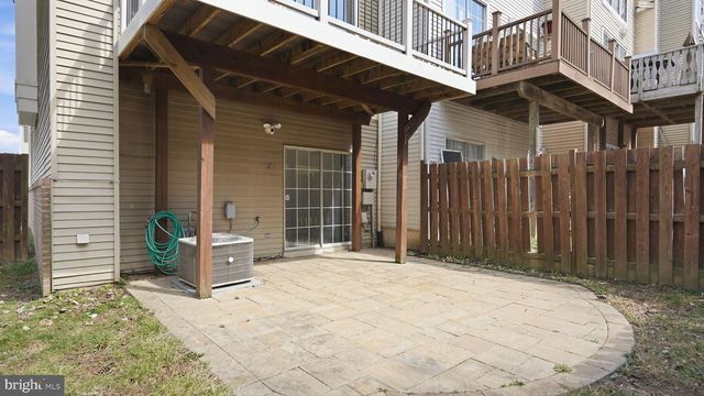 16800 MIRANDA LN, Woodbridge, VA 22191