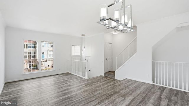 16800 MIRANDA LN, Woodbridge, VA 22191