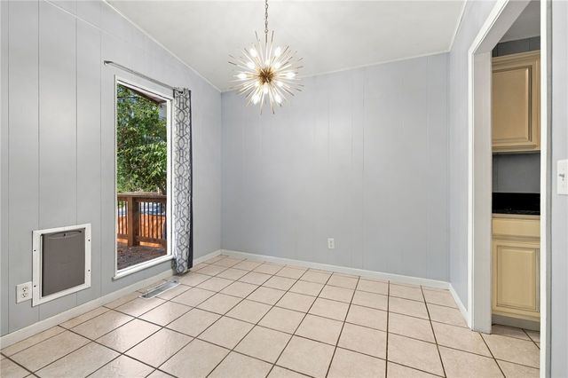 22 Basore Drive, Bella Vista, AR 72715