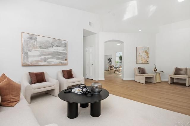 4888 Thebes Way, Oceanside, CA 92056