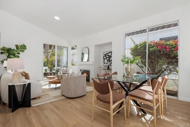 4888 Thebes Way, Oceanside, CA 92056