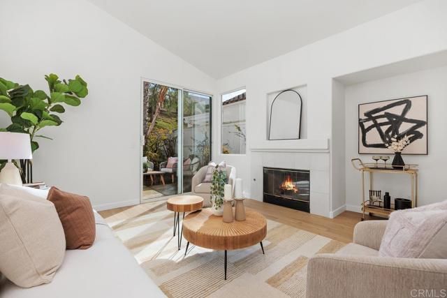 4888 Thebes Way, Oceanside, CA 92056