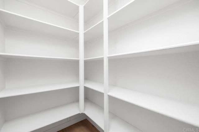 4888 Thebes Way, Oceanside, CA 92056