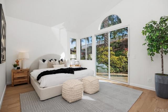 4888 Thebes Way, Oceanside, CA 92056