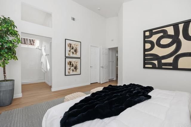 4888 Thebes Way, Oceanside, CA 92056