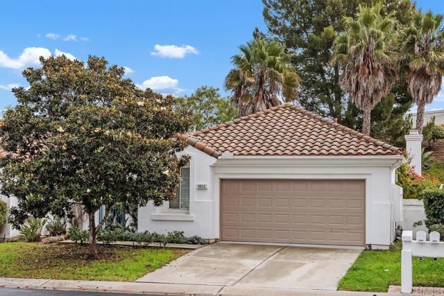 4888 Thebes Way, Oceanside, CA 92056