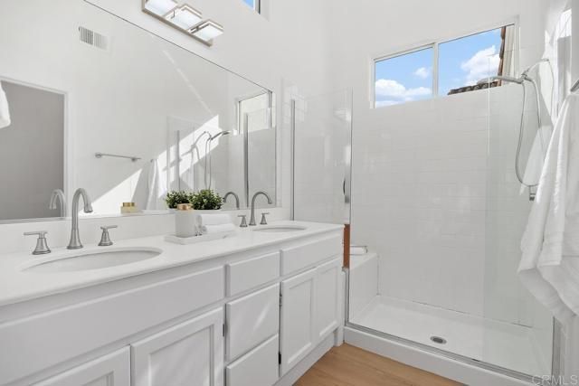 4888 Thebes Way, Oceanside, CA 92056