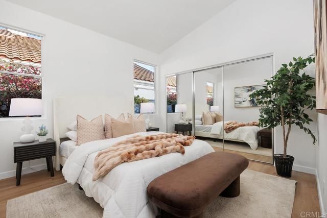 4888 Thebes Way, Oceanside, CA 92056