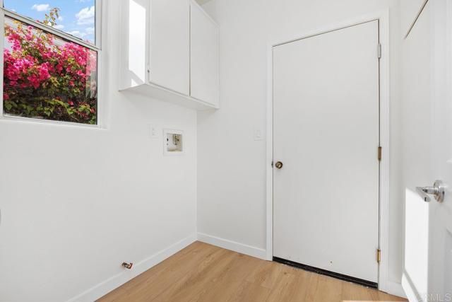 4888 Thebes Way, Oceanside, CA 92056