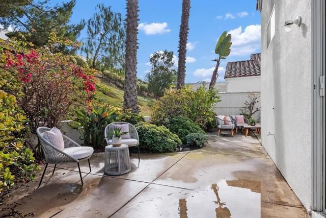 4888 Thebes Way, Oceanside, CA 92056