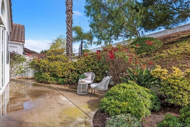 4888 Thebes Way, Oceanside, CA 92056