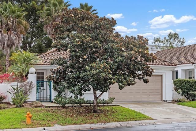 4888 Thebes Way, Oceanside, CA 92056