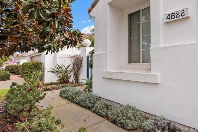 4888 Thebes Way, Oceanside, CA 92056