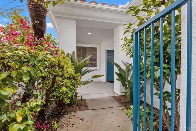 4888 Thebes Way, Oceanside, CA 92056