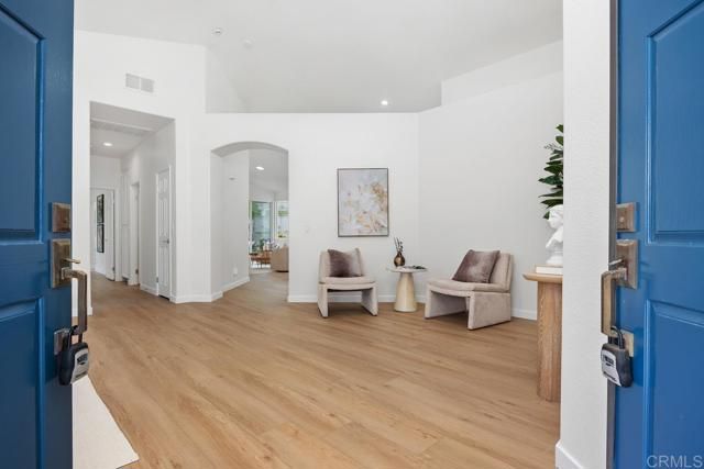 4888 Thebes Way, Oceanside, CA 92056