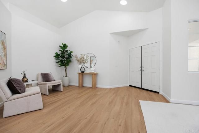 4888 Thebes Way, Oceanside, CA 92056