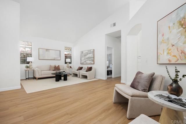 4888 Thebes Way, Oceanside, CA 92056