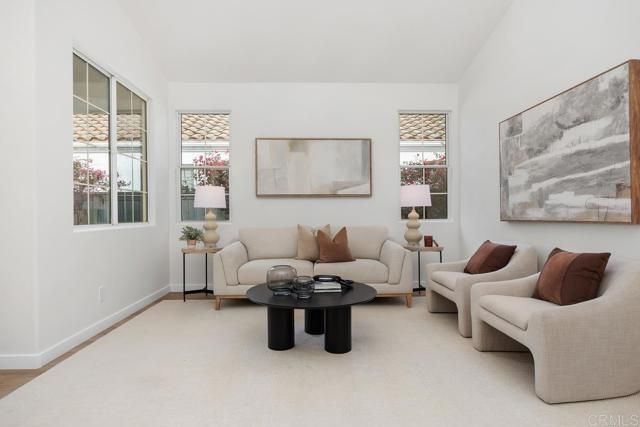 4888 Thebes Way, Oceanside, CA 92056