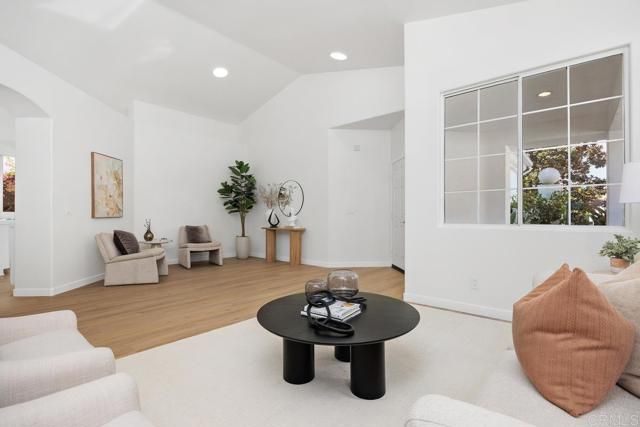 4888 Thebes Way, Oceanside, CA 92056