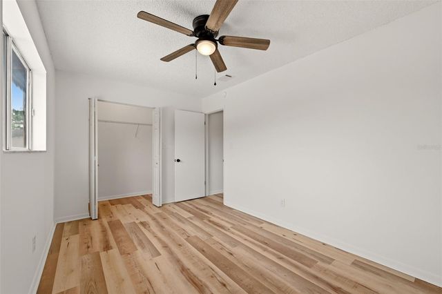 7906 TANGERINE DRIVE, Tampa, FL 33637