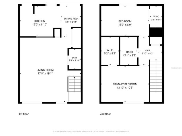 7906 TANGERINE DRIVE, Tampa, FL 33637