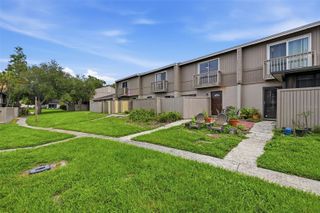 7906 TANGERINE DRIVE, Tampa, FL 33637