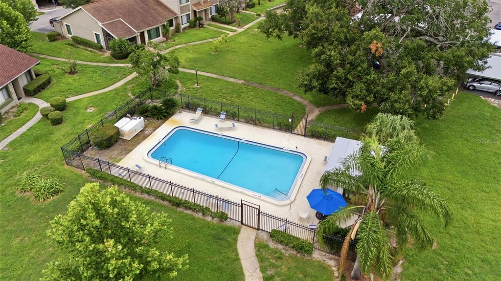 Image 23 of property listing at 7906 TANGERINE DRIVE, Tampa, FL 33637