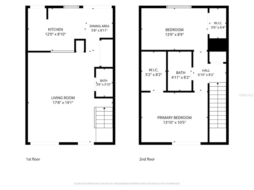 Image 24 of property listing at 7906 TANGERINE DRIVE, Tampa, FL 33637