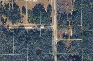 8426 SHASTA STREET, Webster, FL 33597