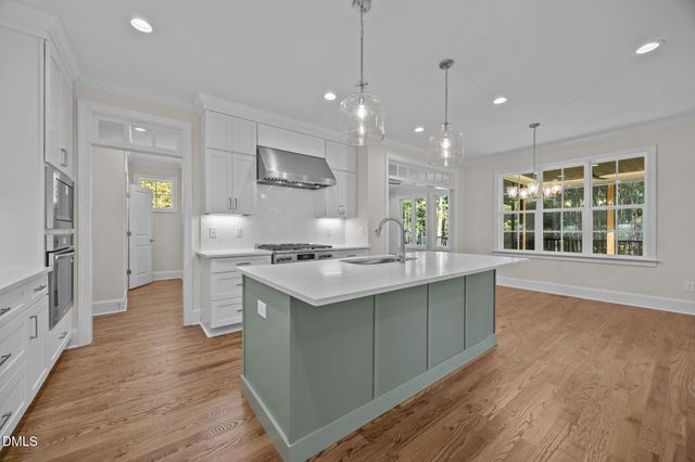 35 Broadleaf Lane 19, Youngsville, NC 27596