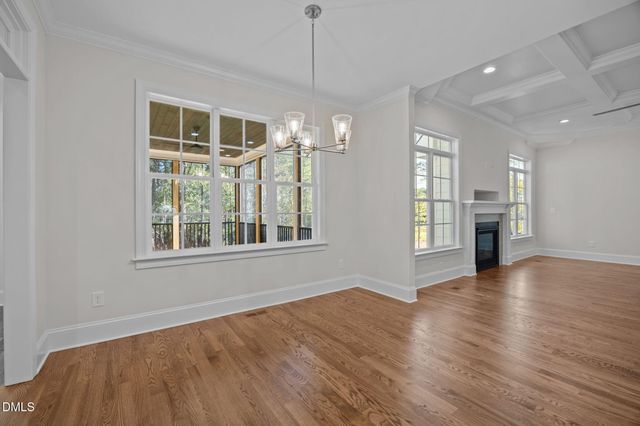 35 Broadleaf Lane 19, Youngsville, NC 27596