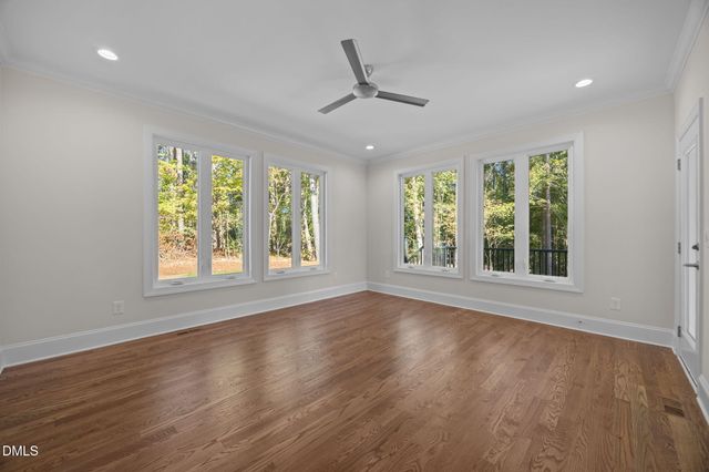 35 Broadleaf Lane 19, Youngsville, NC 27596