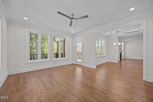 35 Broadleaf Lane 19, Youngsville, NC 27596